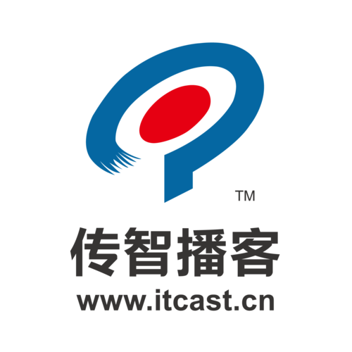 教育科技股份杭州分公司