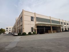 【杭州厂房出租|杭州厂房出租网|杭州厂房出租价格信息】-杭州58同城